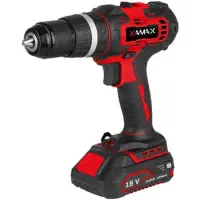 جشنواره فروش ویژه به مناسبت روز پدر