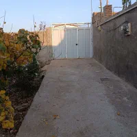 اجاره حیاط|اجارهٔ خانه و ویلا|جلفا, |دیوار