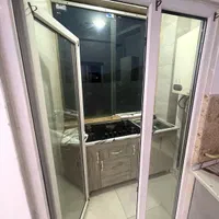 ۸۰متر/محدوده لاکانی/فول امکانات/سنددار/تمام نورگیر|فروش آپارتمان|رشت, لاکانی|دیوار