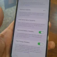 12 pro|موبایل|نیشابور, خیام|دیوار