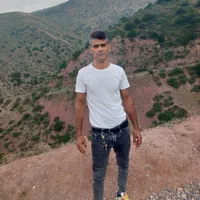 جلوبندی سازی محمد