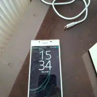 سونی xperia L1