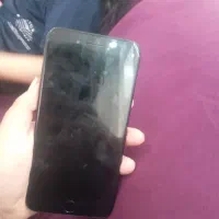 7plus. 128G|موبایل|هشتگرد, فاز ۷ مهستان|دیوار