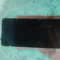 a32|موبایل|قرچک, مهدیه|دیوار