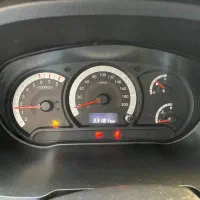 کوئیک ساده سفید، ۱۴۰۱، کم‌کار، سالم، آماده انتقال|خودرو سواری و وانت|تهران, المهدی|دیوار