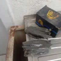 لنت جلو رانا