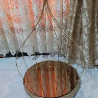 ست بله برون|صنایع دستی و سایر لوازم تزئینی|شیراز, احمدآباد|دیوار