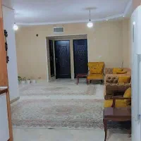 فروش تک واحدی در بهترین لوکیشن|فروش آپارتمان|رباط‌کریم, نصیرشهر|دیوار