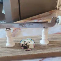 سلام وسیله خانه|فرش|اسدآباد, |دیوار