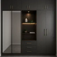 دکوراسیون داخلی،کابینت ام دی اف،مشاوره رایگان