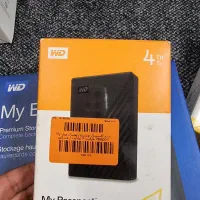 هارد 4،6،8 و 10 ترا بایت