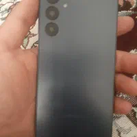 سامسونگ Galaxy A25 با حافظهٔ ۱۲۸ گیگابایت|موبایل|مراغه, |دیوار