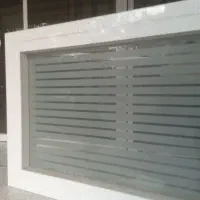 پارتیشن Mdf
