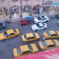 واریز وام فرزند و مستاجری و ازدواج زیر یک هفته