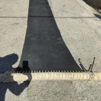 فروش فوری تخته ی سیاه چادر|فرش|آبدانان, |دیوار