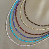 پینترستی تابستانی