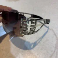 عینک افتابی|زیورآلات و اکسسوری|لواسان, |دیوار