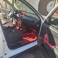 کوییک آر 1400 بدون خط وخش