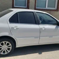 سورن پلاس ef7