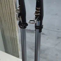 لنسر دست اعصایی جی دبلیو 360