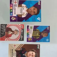 کارت کیمدی ۲۰۲۶