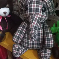 اسباب بازی|اسباب‌‌بازی|میانه, |دیوار