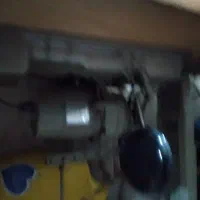 چرخ خیاطی صنعتی لایکی|چرخ خیاطی و ریسندگی|ری, ولی آباد|دیوار