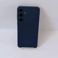 سامسونگ Galaxy A55 با حافظهٔ ۱۲۸ گیگابایت|موبایل|دماوند, گیلاوند|دیوار