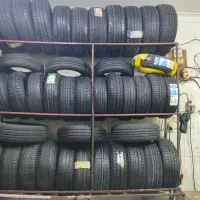 نمایندگی باطری و لاستیک مکران|قطعات یدکی و لوازم جانبی|کنارک, |دیوار