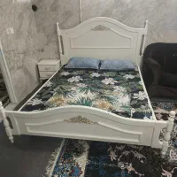 اجاره سوییت روزانه /هفتگی / 50متری / نزدیک حرم|اجارهٔ کوتاه‌مدت آپارتمان و سوئیت|مشهد, کارگران|دیوار