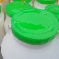 شیر دوغ انواع لبنیات محلی مستقیم از گاو داری وزوان