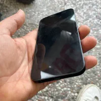 Iphone13|موبایل|بوشهر, |دیوار
