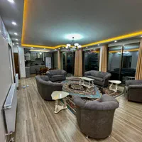 اجاره ویلا باغبهادران باغبادران باغ بهادران|اجارهٔ کوتاه‌مدت ویلا و باغ|اصفهان, بوستان آینه خانه|دیوار