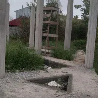 زمین-123متر-بر-خیابان-دوباب