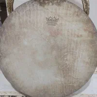 دف سالم مارک سما