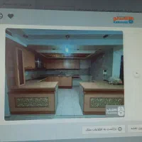 فاطمی بابا طاهر