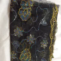 پارچه لباسی|لباس|کاشان, امام خمینی|دیوار