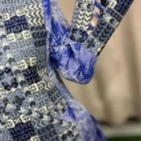 خیاطی بانوان|لباس|ایرانشهر, |دیوار