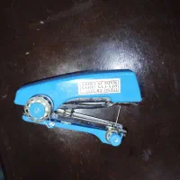 دستگاه خیاطی دستی