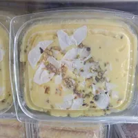 بستنی سنتی اعلا|خوردنی و آشامیدنی|تهران, اراج|دیوار
