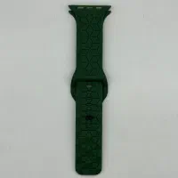 بند ساعت هوشمند عمده و تک|لوازم جانبی موبایل و تبلت|آزادشهر, |دیوار