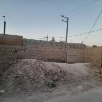 ملک تجاری
