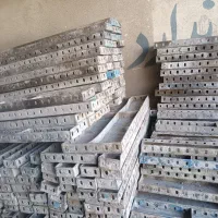 خرید فروش اجاره جک وقالب قیچی برقی لوله اماتوربندی|مصالح و تجهیزات ساختمان|قم, نیروگاه|دیوار