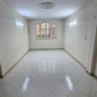 نبردشمالی-رهن-و-اجاره-60-متری-تکواحدی