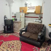 سویت خوش خاب وتمیز|اجارهٔ کوتاهمدت آپارتمان و سوئیت|مشهد, شهید قربانی|دیوار
