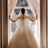 عکاسی و فیلم برداری