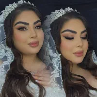 سالن زیبایی دلارا