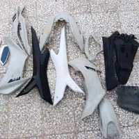 فلاپ آیروکس