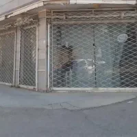 27متر-مغازه-تجاری-دونبش