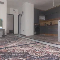 همخانه ،فقط خانم